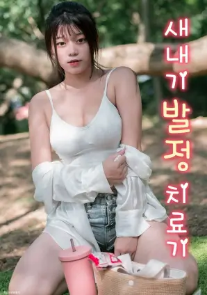 阿涅斯的海滩 法国自传纪录片海报